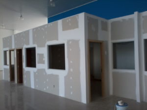  divisórias drywall 02