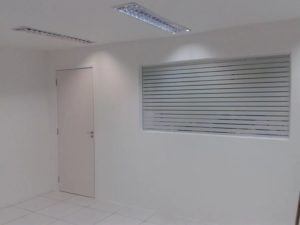 parede-de-drywall-em-recife