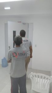 divisorias-para-escritorio-04