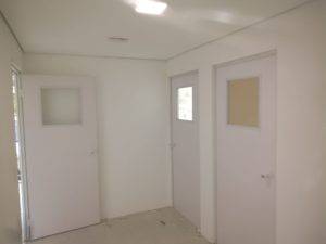 divisória-para-escritório-02