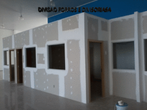 drywall/parede-de-drywall-04
