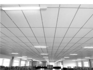 forro-mineral-em-recife-05