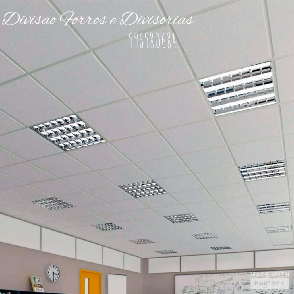 forro-mineral-em-recife