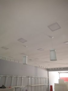 /onde-compra-drywall-em-recife 01