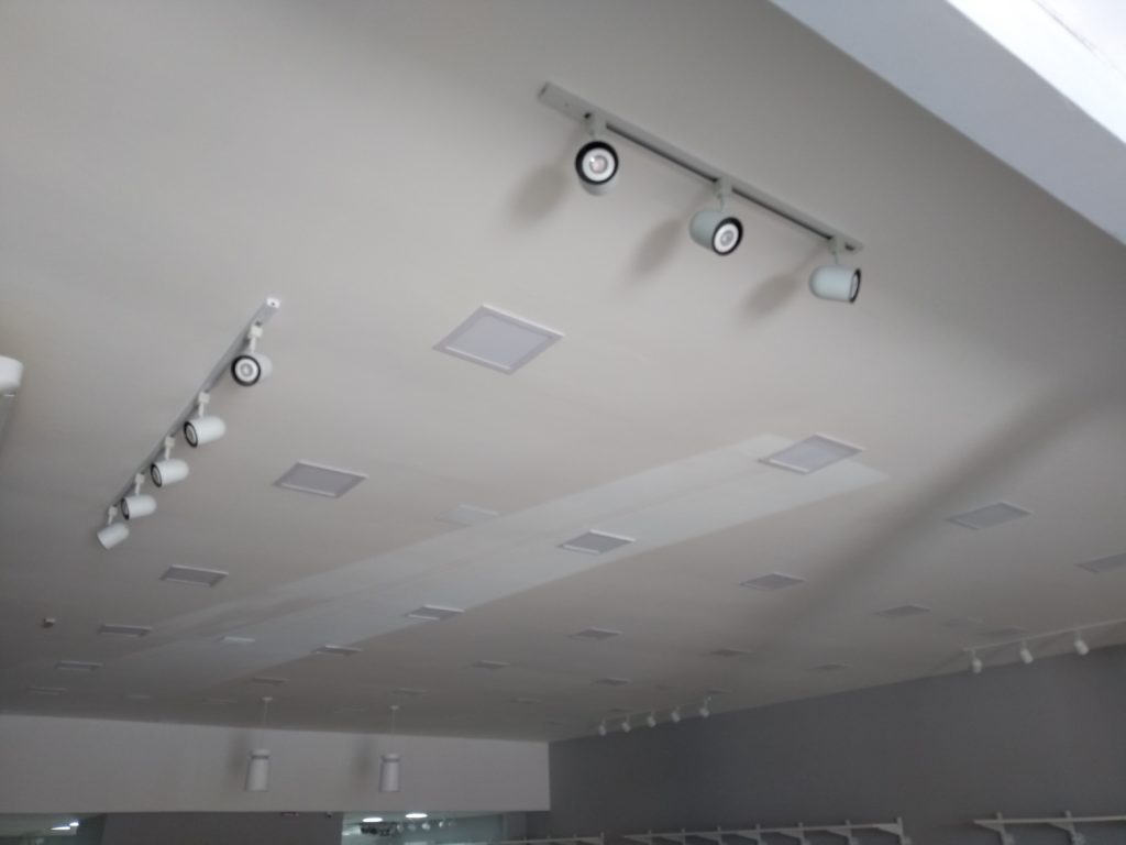 onde-compra-drywall-em-recife 02