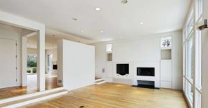 onde-compra-drywall-em-recife-03