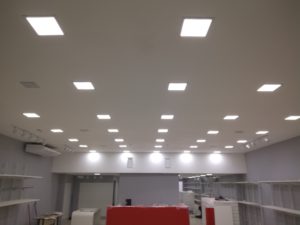 onde-compra-drywall-no-recife-01