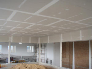 onde-compra-drywall-no-recife-02