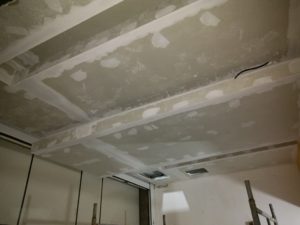 onde-compra-drywall-no-recife-03