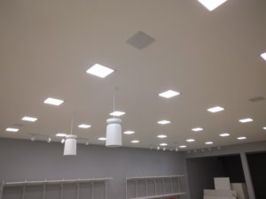 onde-compra-drywall-no-recife