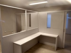 divisórias em Olinda 01