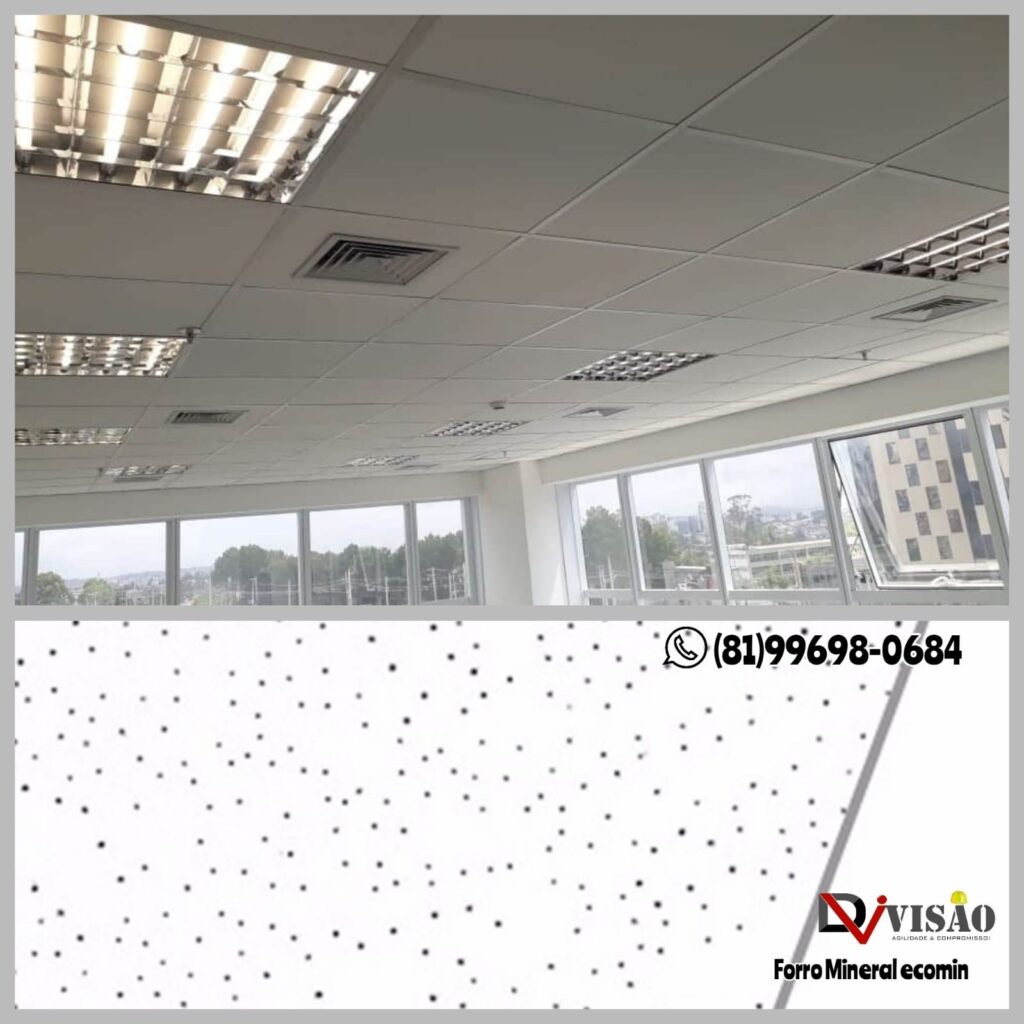 Forro mineral em Olinda-01