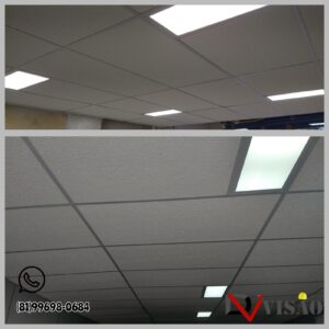 forro-isopor-em-olinda-01