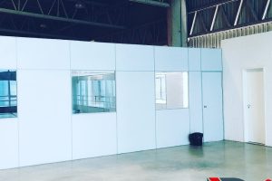 Divisórias Em Recife