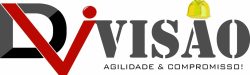 Divisórias em Recife